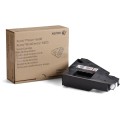 Контейнер для відпрацьованого тонеру PH6600 Xerox (108R01124)