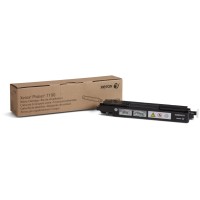 Контейнер для відпрацьованого тонеру PH7100 Xerox (106R02624)