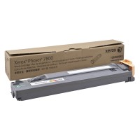 Контейнер для відпрацьованого тонеру PH6700 Xerox (108R00982)