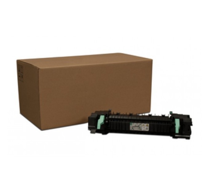 Вузол термозакріплення PH6600 Xerox (115R00077)