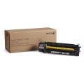 Вузол термозакріплення PH7100 Xerox (109R00846)