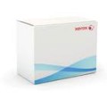 Вузол термозакріплення PH6600/WC6605 Xerox (108R01122)