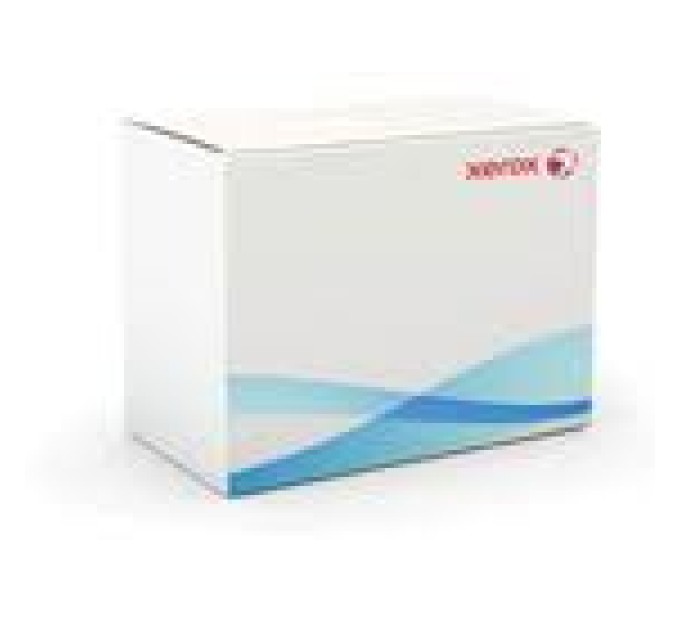 Вузол термозакріплення PH6600/WC6605 Xerox (108R01122)