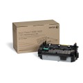 Вузол термозакріплення PH4600 Xerox (115R00070)