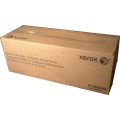 Драм-картридж D95/D110/D125 Xerox (013R00668)