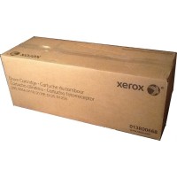 Драм-картридж D95/D110/D125 Xerox (013R00668)