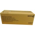 Драм-картридж 700/700i/770DCP чорний Xerox (013R00655)