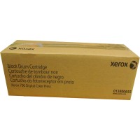 Драм-картридж 700/700i/770DCP чорний Xerox (013R00655)