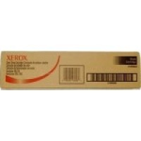 Драм-картридж 700/700i/770DCP кольоровий Xerox (013R00656)