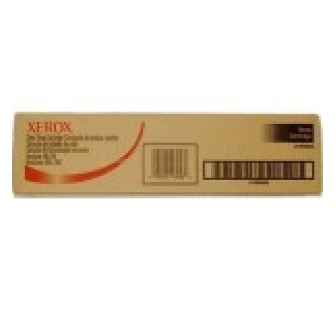 Драм-картридж 700/700i/770DCP кольоровий Xerox (013R00656)