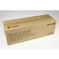 Драм-картридж 550/560/570 C60/C70 PL C9070 чорний Xerox (013R00663)