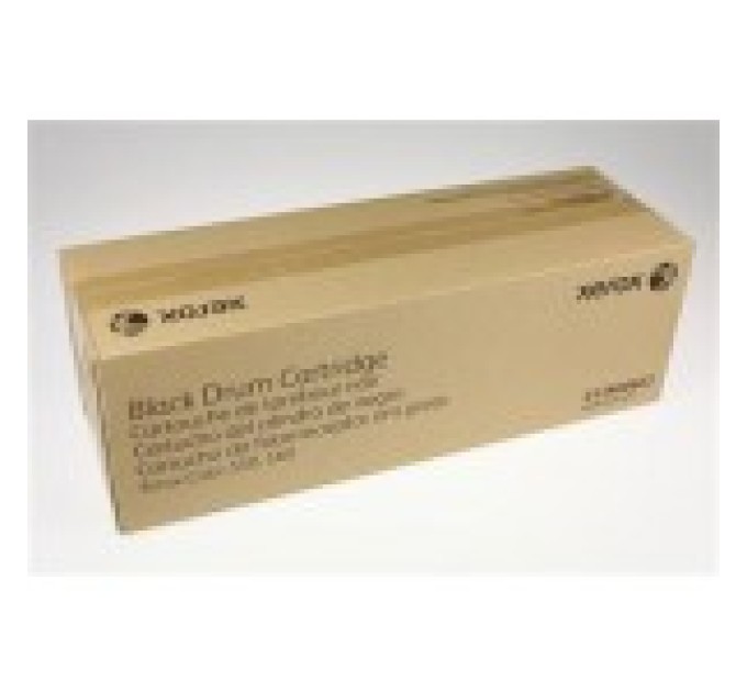 Драм-картридж 550/560/570 C60/C70 PL C9070 чорний Xerox (013R00663)