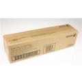 Драм-картридж 550/560/570 C60/C70 PL C9070 кольоровий Xerox (013R00664)
