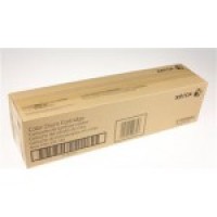 Драм-картридж 550/560/570 C60/C70 PL C9070 кольоровий Xerox (013R00664)