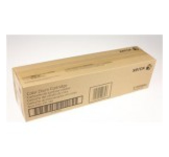 Драм-картридж 550/560/570 C60/C70 PL C9070 кольоровий Xerox (013R00664)