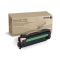 Драм-картридж WC4250/4260 Xerox (113R00755)
