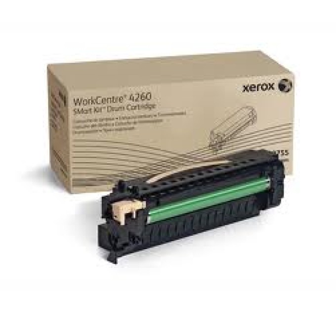 Драм-картридж WC4250/4260 Xerox (113R00755)