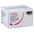 Контейнер для відпрацьованого тонеру 6204 Xerox (008R13014)