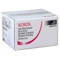 Контейнер для відпрацьованого тонеру 6204 Xerox (008R13014)