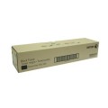 Тонер-картридж 550/560 чорний Xerox (006R01529)