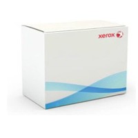 Тонер-картридж D95/110 Xerox (006R01561)