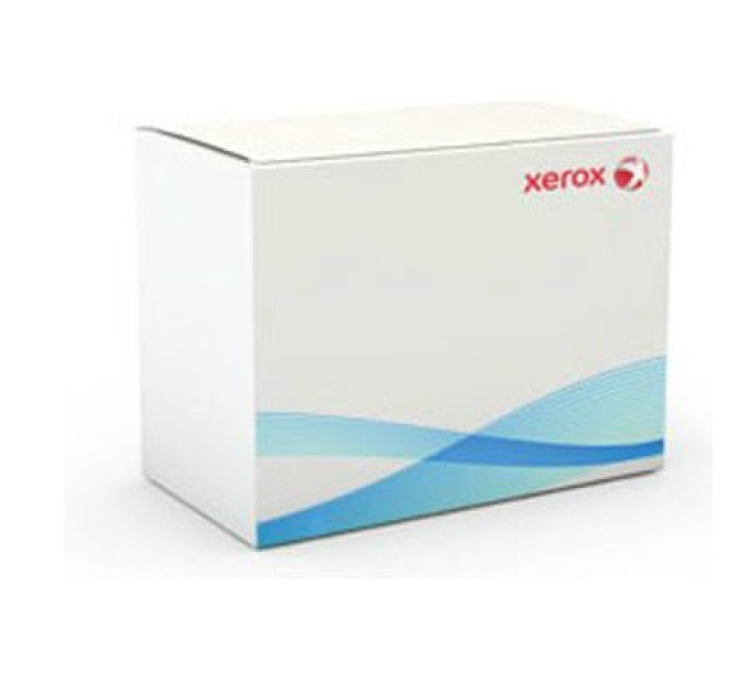 Тонер-картридж D95/110 Xerox (006R01561)