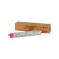 Тонер-картридж WC7755 пурпуровий Xerox (006R01405)
