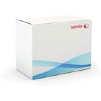 Вузол термозакріплення C75/J75 Xerox (008R13146)