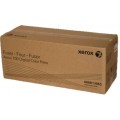 Вузол термозакріплення 550/560 Xerox (008R13065)