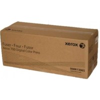 Вузол термозакріплення 550/560 Xerox (008R13065)