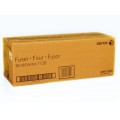 Вузол термозакріплення WC7120 Xerox (008R13088)