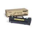 Вузол термозакріплення WC7228 Xerox (008R13028)