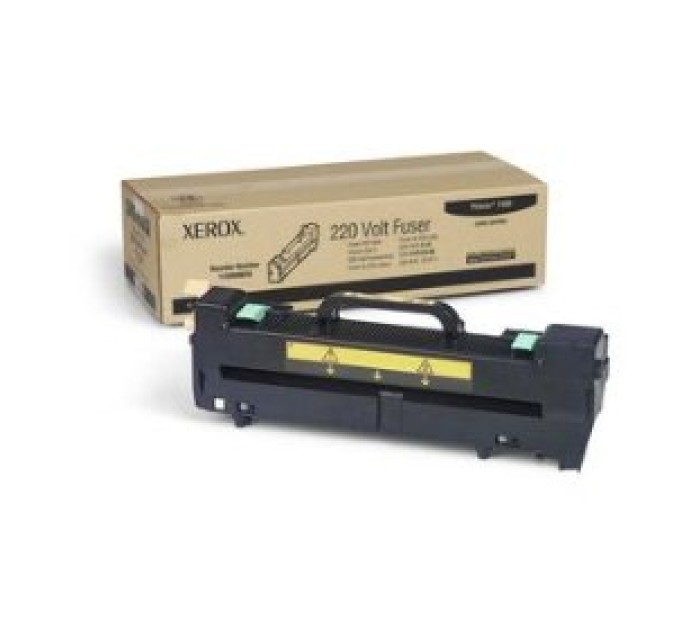 Вузол термозакріплення WC7228 Xerox (008R13028)