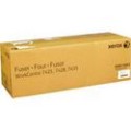Вузол термозакріплення WC7525 Xerox (604K62220)