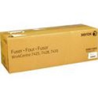 Вузол термозакріплення WC7525 Xerox (604K62220)