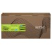 Тонер-картридж сумісний Kyocera Mita TK-570C блакитний Green Label Patron (PN-TK570CGL)