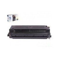 Драм-картридж C75/J75 кольоровий Xerox (013R00672)