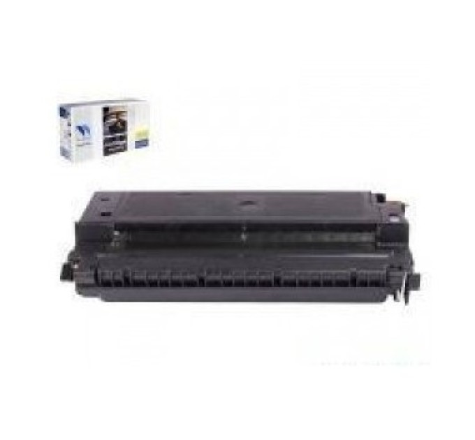 Драм-картридж C75/J75 кольоровий Xerox (013R00672)