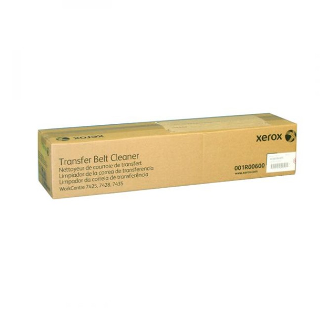 Вузол очищення ременя WC74xx Xerox (001R00600)