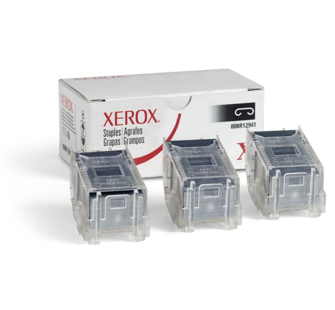 Картридж з скріпками VLC7030/B7035LX Xerox (008R12941)