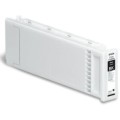 Картридж T725100 max чорний Epson (C13T725100)