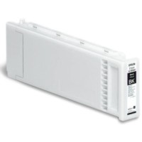 Картридж T725100 max чорний Epson (C13T725100)