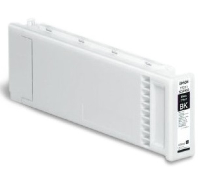 Картридж T725100 max чорний Epson (C13T725100)