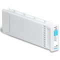 Картридж T725200 max блакитний Epson (C13T725200)
