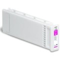 Картридж T725300 max пурпуровий Epson (C13T725300)