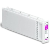 Картридж T725300 max пурпуровий Epson (C13T725300)