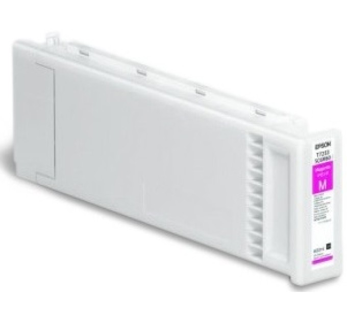 Картридж T725300 max пурпуровий Epson (C13T725300)