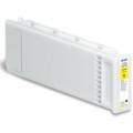 Картридж T725400 max жовтий Epson (C13T725400)