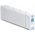 Картридж T694200 max блакитний Epson (C13T694200/C13T69420N)