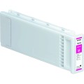 Картридж T694300 max пурпуровий Epson (C13T694300/C13T69430N)